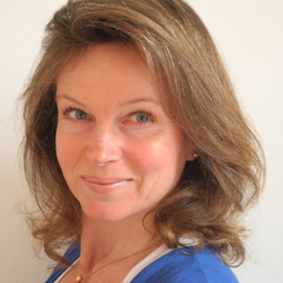 Karina Bachmann