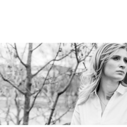 Svenja Junge