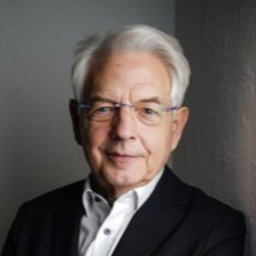 Dipl.-Ing. Fritz Grünwald