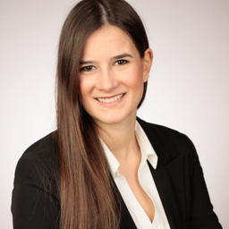 Natalie Löwe