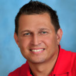 Michael Kuttin