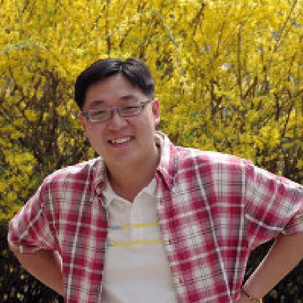 Chuan Xia Entwicklungsingenieur Ruking Electronics XING