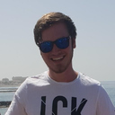 Marc Schmidt