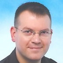 Dr. Maik Ohnezeit