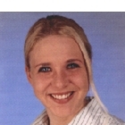 Katharina Burkart