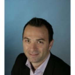 Kemal Rizvanovic
