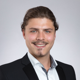 Lion Kunz