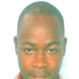 Oumar Diaby