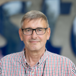 Thomas Gruschka