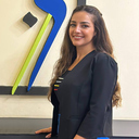 Antoinette Nassr
