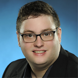 Philipp Zingel