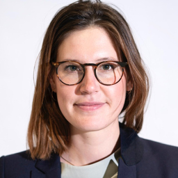 Linda Leimkohl