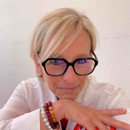 Silvia Tänzer