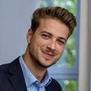 Lucas Breiding