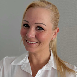 Julia Frommann's profile picture
