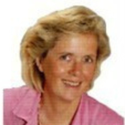 Annelie Baumanns