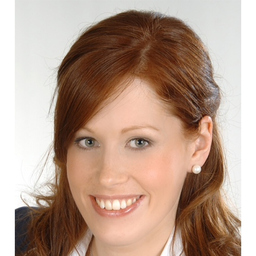 Julia Bender