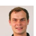 Matthias Mann
