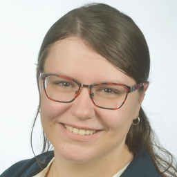 Astrid Imann