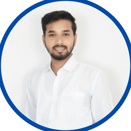 Tejas Shastrakar Taj