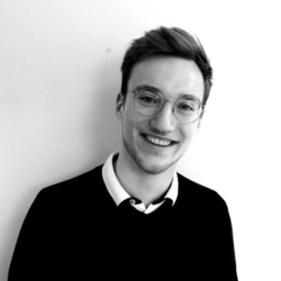 Vincent Neu
