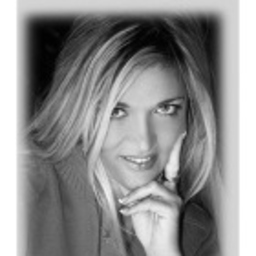 Sonia DUMITRU