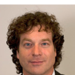 Thorsten Mosqua