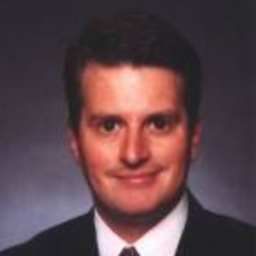 Christoph Buzello