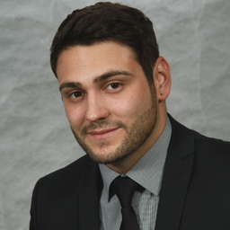 Robert Gebauer