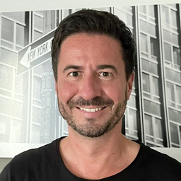Michael Lapsansky
