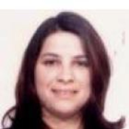 Caterina Maimone