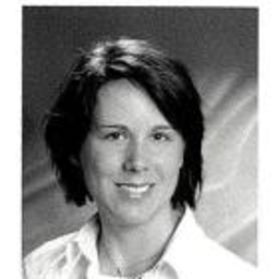 Kirsten Richter