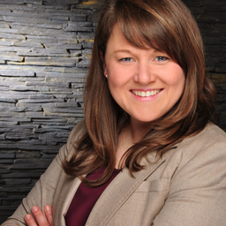 Melanie Gabler
