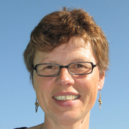 Antje Sellwig