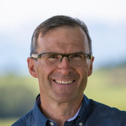 Norbert Kutschera
