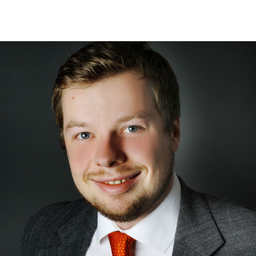 Hannes Pingel