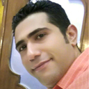 Amin Babaei