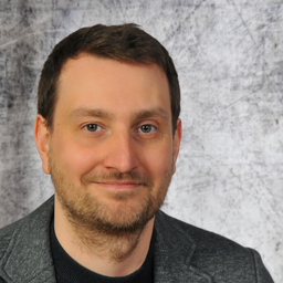 Tilmann Weigel