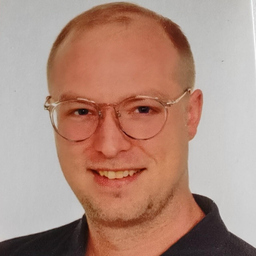 Maximilian Thielmeier