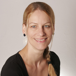 Jenny Conrad's profile picture