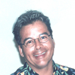 Jim Valenti