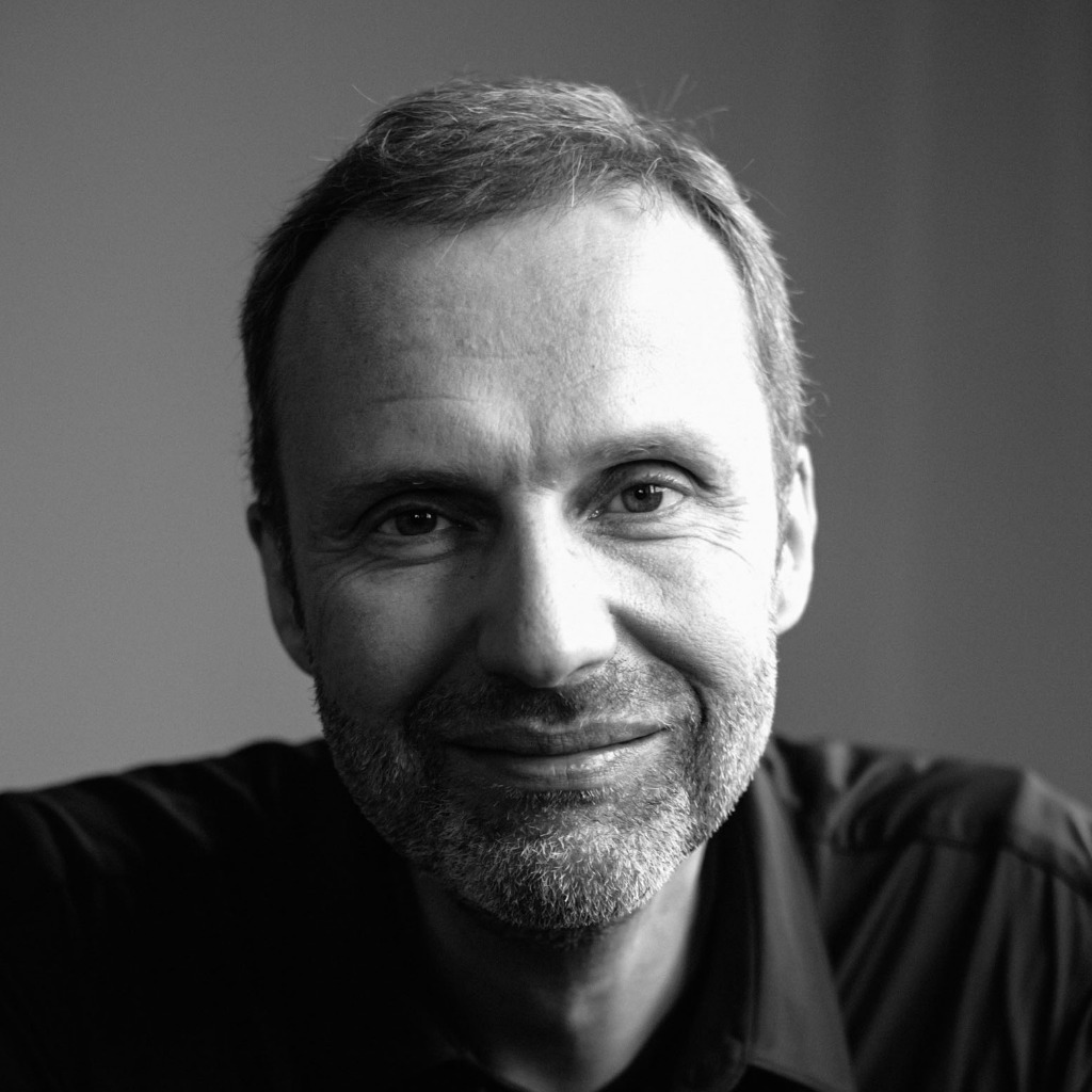 Peter Klotz - Geschäftsführer - Klotz GmbH | XING