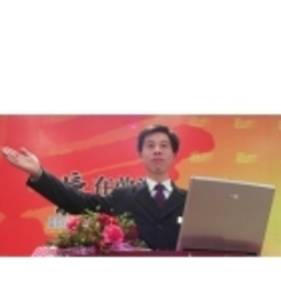 小丽 马