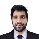 Mohammad Parvaze Ahmmed