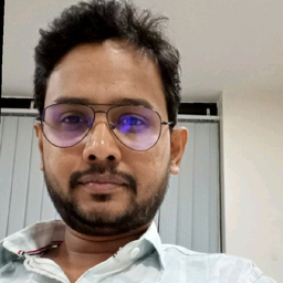 Jamil Khan