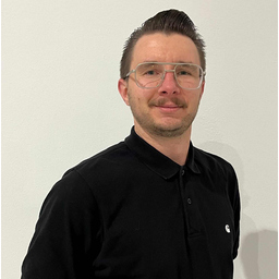 Carsten Steinz