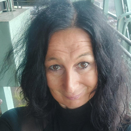 Daniela Berndt
