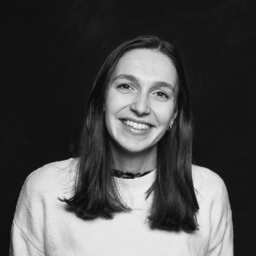Liz Scheider (geb. Loevenich)