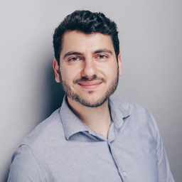 Daniele Natale