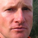 Frank Simon